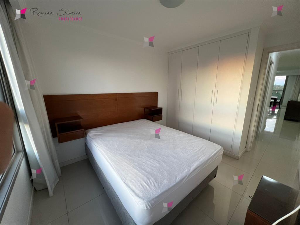 VENTA APARTAMENTO 3 DORMITORIOS PLACE LAFAYETTE