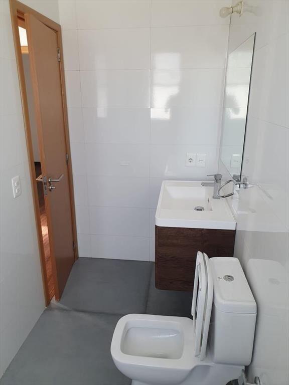 Pent House, Treinta Y Tres y peatonal Sarandi, vista al mar
