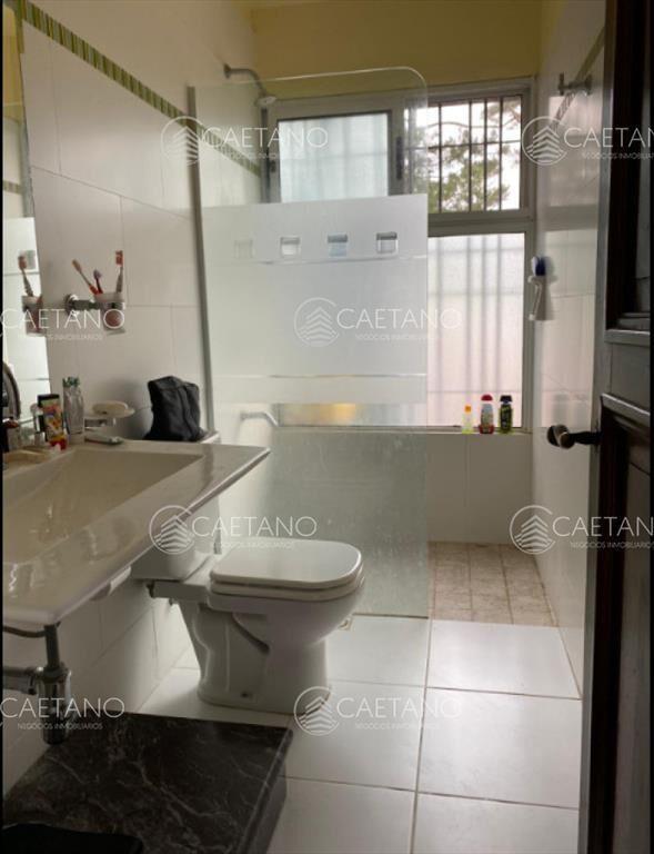 Venta casa a 100 metros del mar