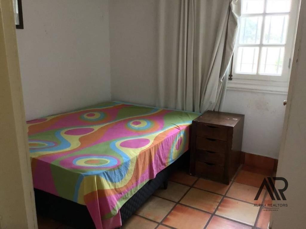 Casa en venta de 4 dormitorios en Jardines Córdoba