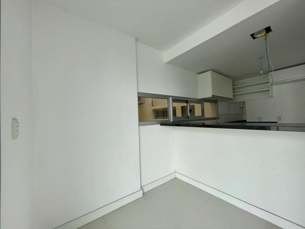 Hermoso apartamento de dos dormitorios frente al mar!
