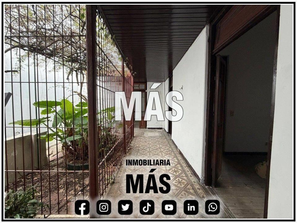 Casa Venta Padrón Único Atahualpa Montevideo iMas.uy R...