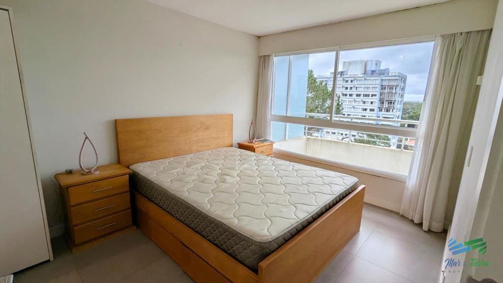Venta de apartameto 1 dormitorio 1 baño en zona