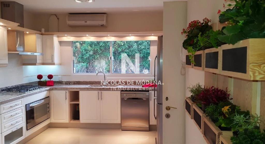 casa  en zona mansa punta del este , Solo para