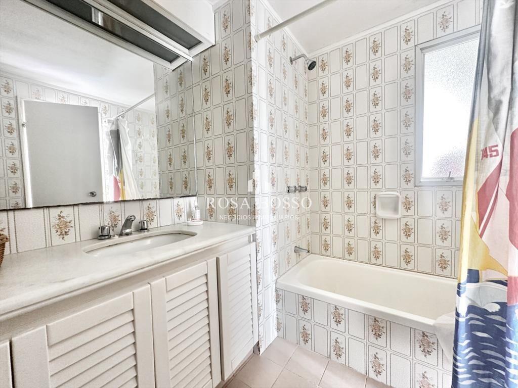 Apartamento Alquiler 2 dormitorios Punta del Este