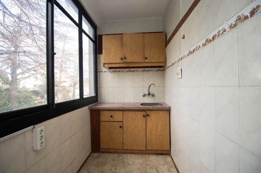 ALQUILER APARTAMENTO 1 DORMITORIO MALVIN