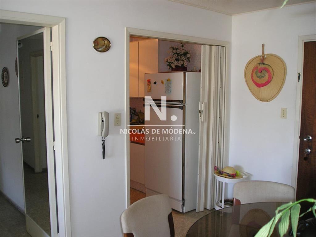 Vende apartamento de 3 dormitorios en Peninsula,