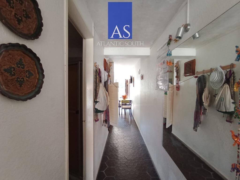 Venta Playa Mansa oportunidad