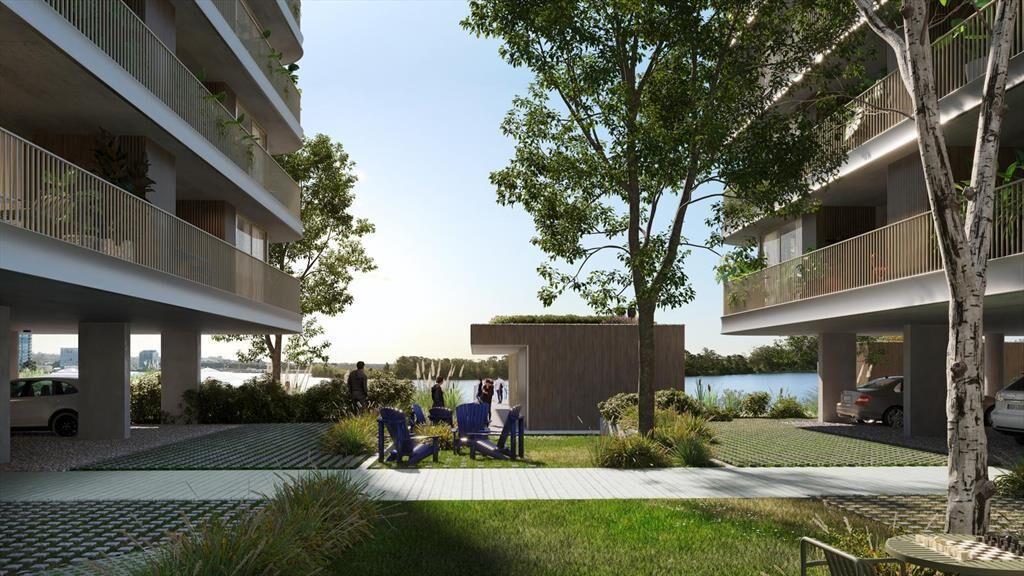 Venta Apartamento 2 dormitorios en Ciudad de la Costa