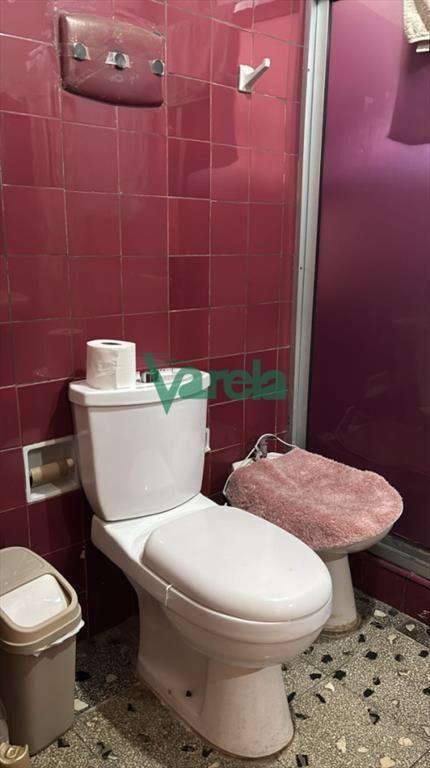 Casa a la venta en Solymar, 2 dormitorios, jardin