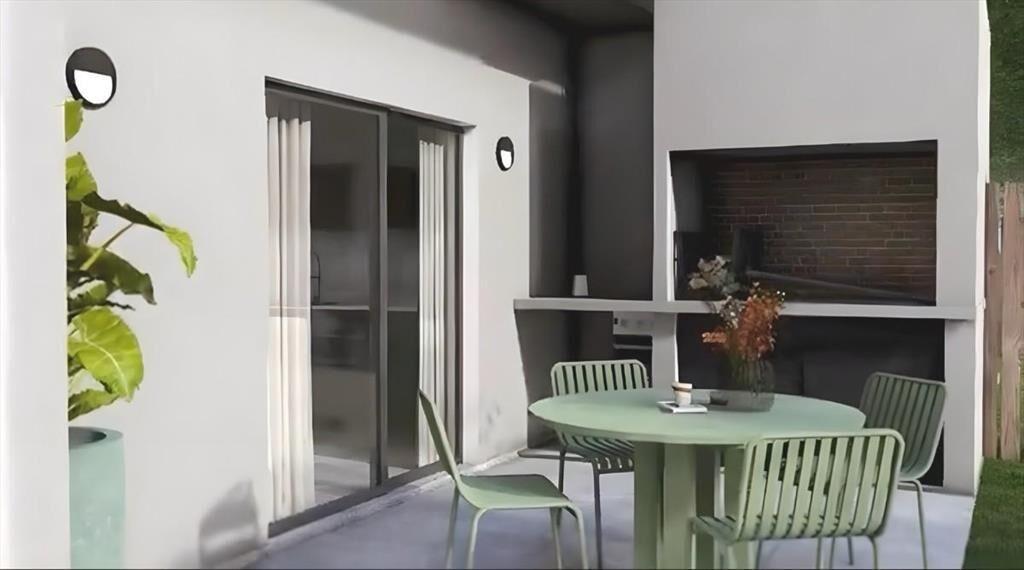 Venta Casa Ciudad de la Costa 3 Dormitorios 3 Baños