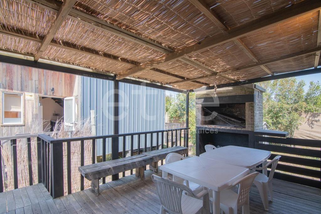 3 Casas en Venta en un mismo Padron ideal Inversion La Pa...