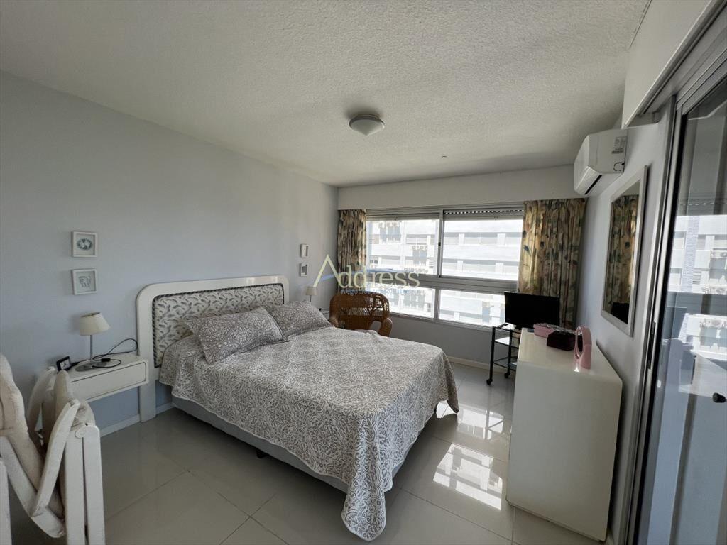 Apartamento en Mansa, 1 dormitorios *