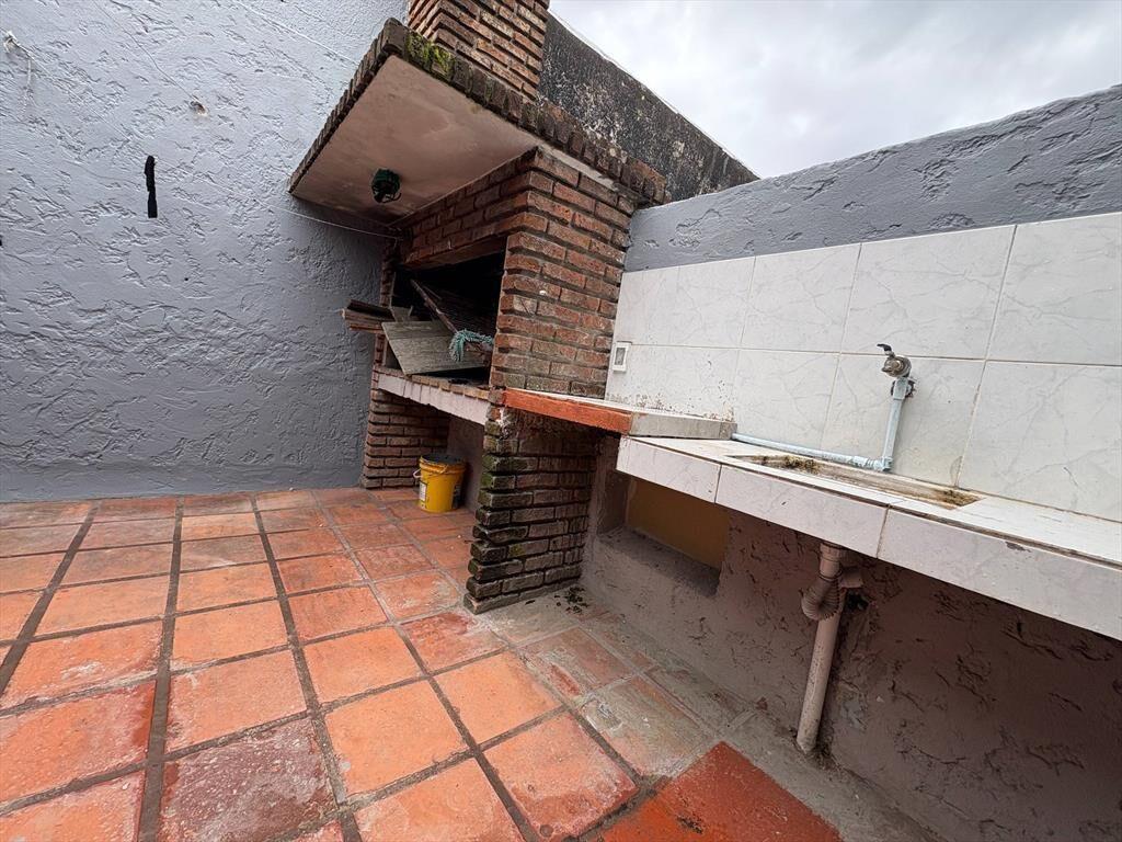 Venta de Apartamento con 3 dormitorios en Unión