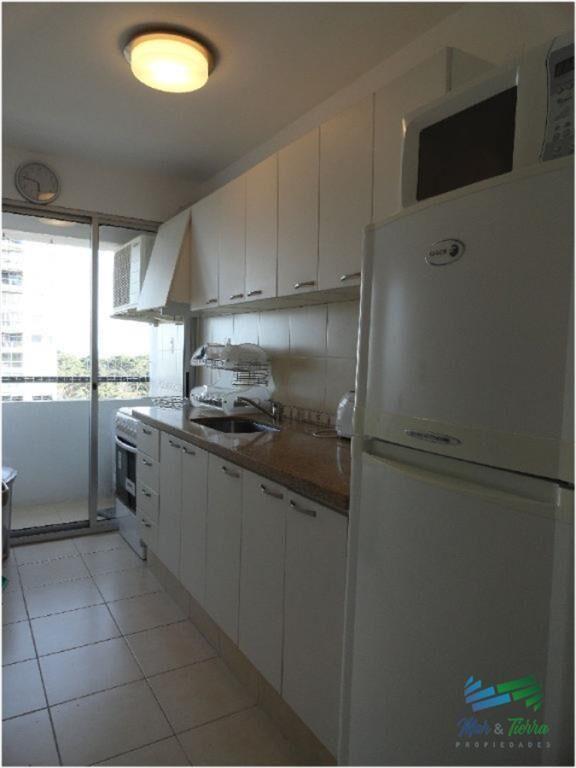 Apartamento en Roosevelt, 2 dormitorios *
