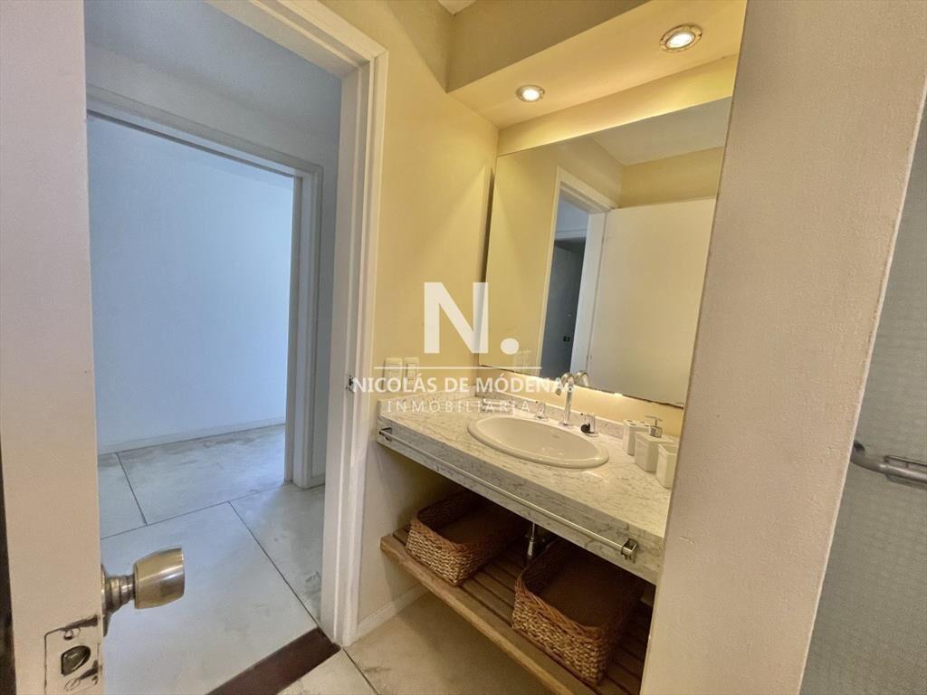 Casa en Venta en Punta del Este
