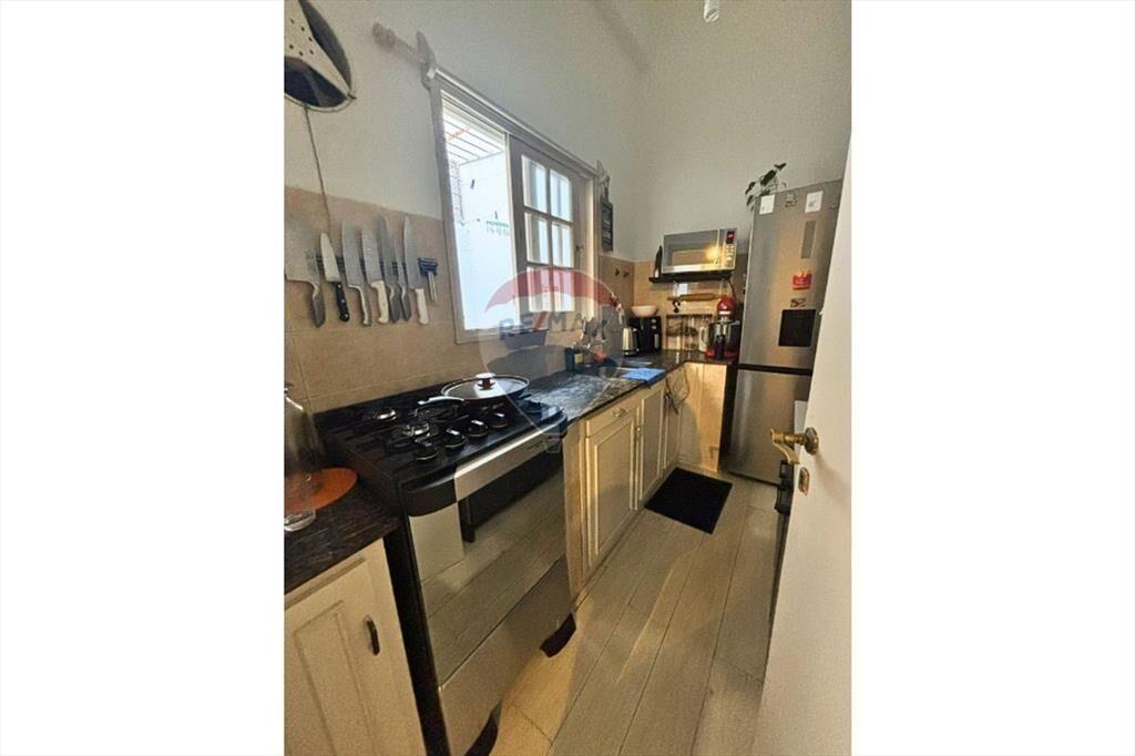 Venta apartamento dos dormitorios La comercial