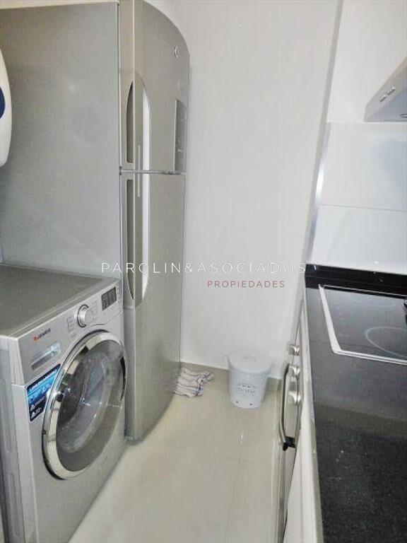 Apartamento en venta de 2 dormitorios cerca del