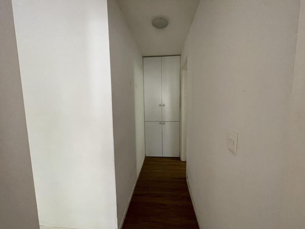 Alquiler apartamento 1 dorm en Bella Vista, Jujuy y Carlos P