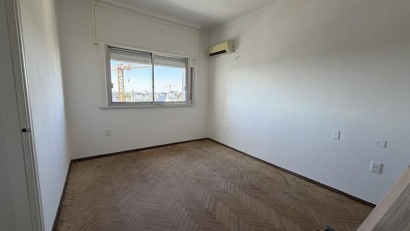 Apartamento Venta en Cordón