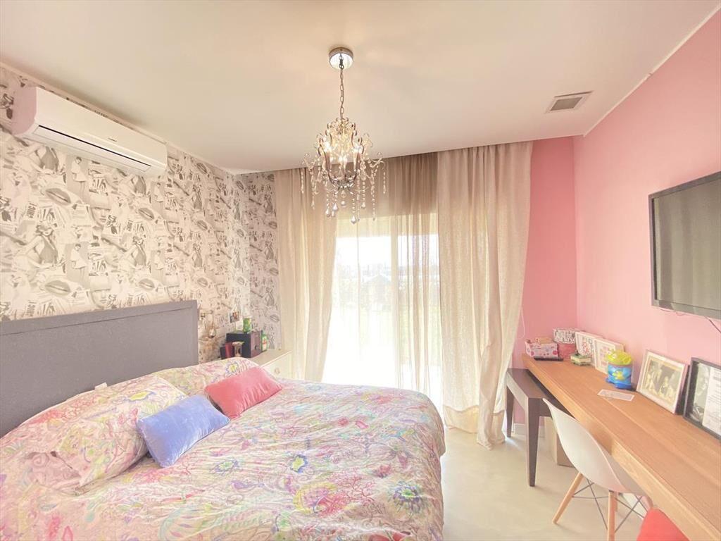 Casa en Venta Viñedos de La Tahona