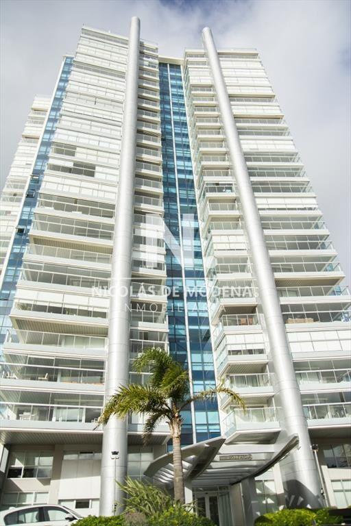 precioso apartamento
