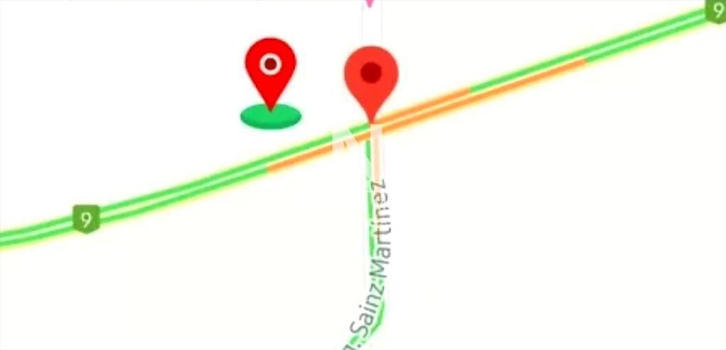 Oportunidad en zona turística!!