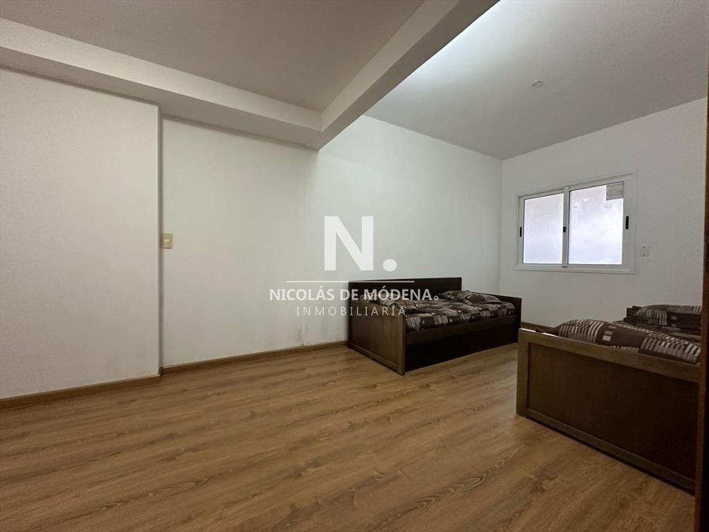 Apartamento en Venta, 2 dormitorios, Punta del