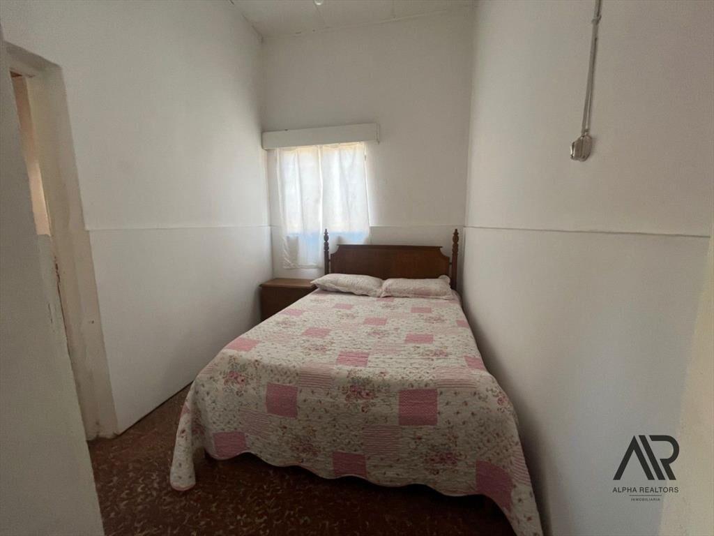 Casa en venta de 3 dormitorios c/ cochera en Sayago