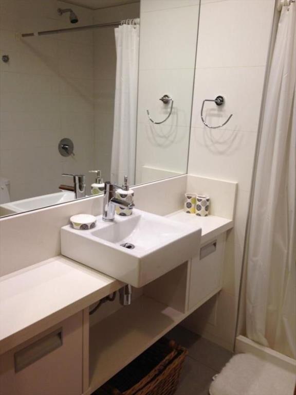 Oportunidad ideal para renta o vivienda!