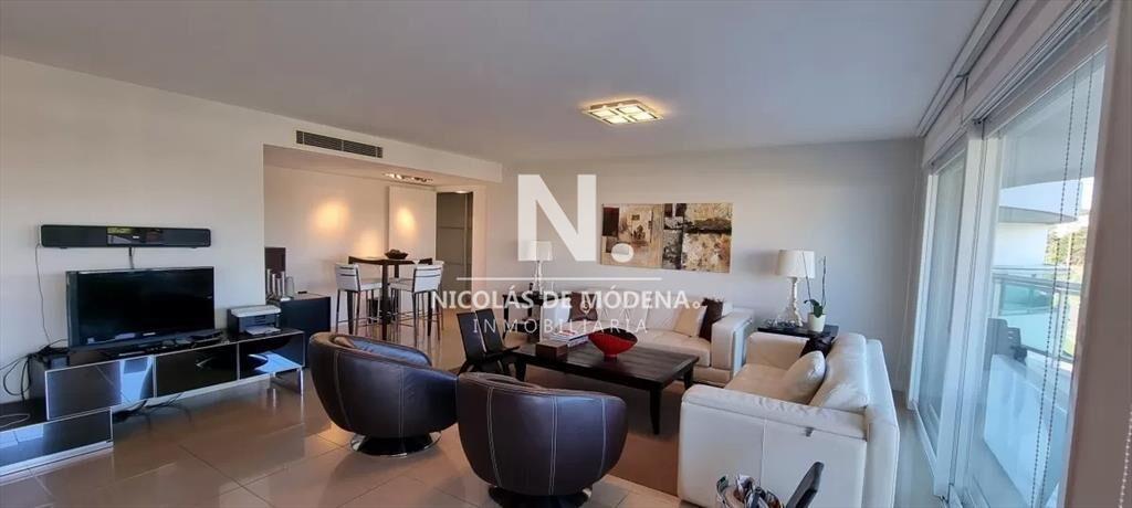 Oportunidad imperdible, hermoso departamento en