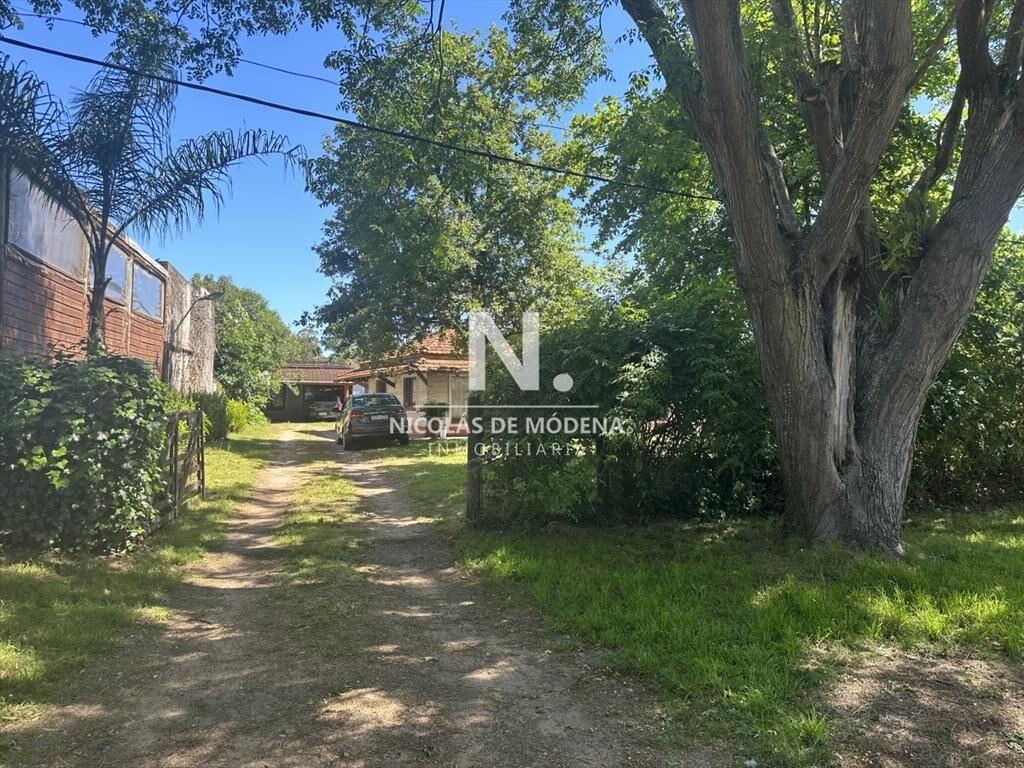 BAJO DE PRECIO!!!!!CASA EN VENTA EN ALTOS DE CON