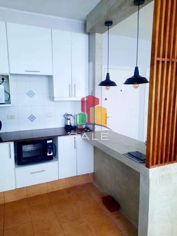 Venta apartamento 1 dormitorio muy bajos gastos