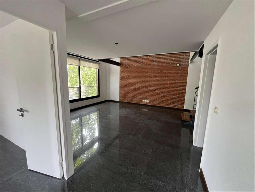 LOFT MUY AMPLIO EN DIAMANTIS