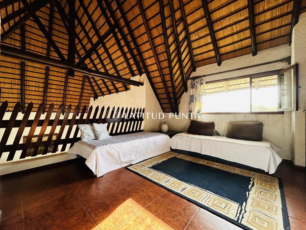 Venta casa de 3 dormitorios en Punta del Este