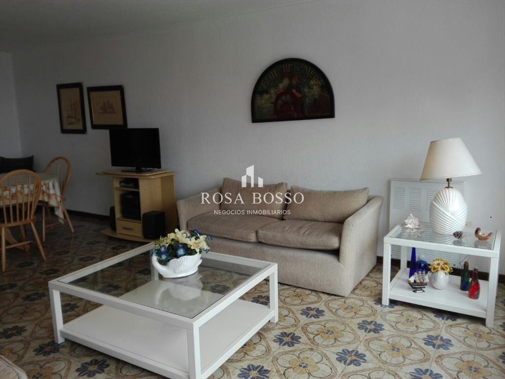 Apartamento en Peninsula, 2 dormitorios *