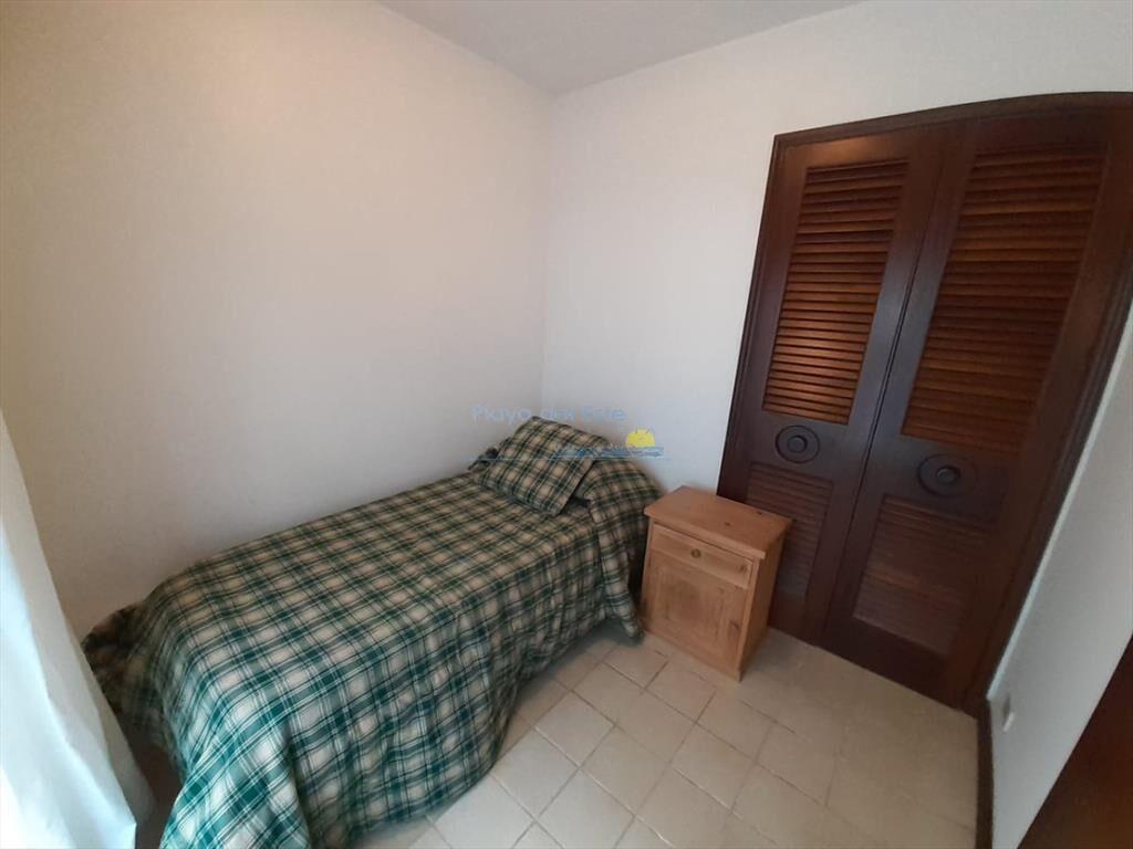 Apartamento en Venta de 3 dormitorios en Punta ,