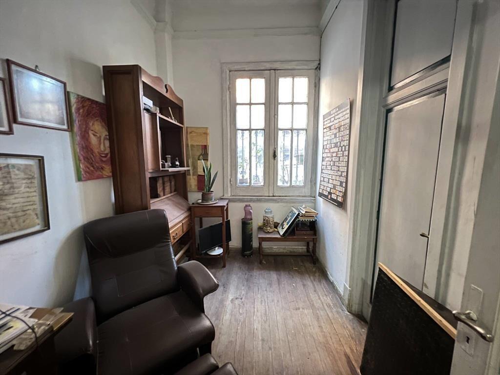 Venta de Apartamento con 4 dormitorios en Centro