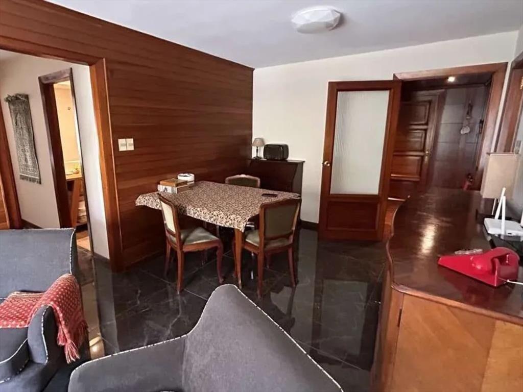 Apartamento en Alquiler de 2 dormitorios Punta Carretas