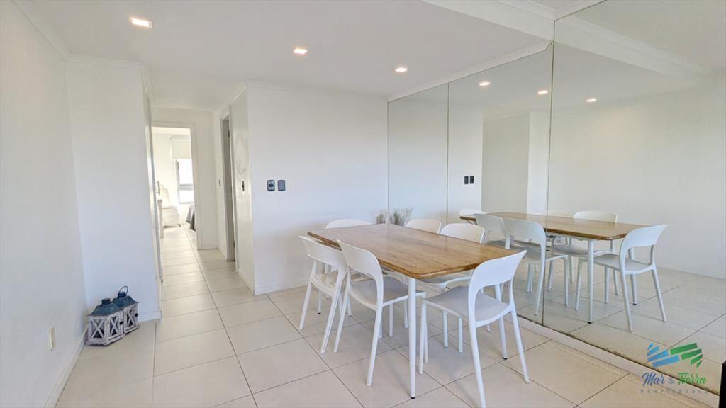 Alquiler apartamento un dormitorio en Ocean Drive