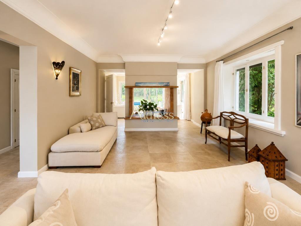 Casa en Venta y Alquiler, Golf, Punta del Este, 5