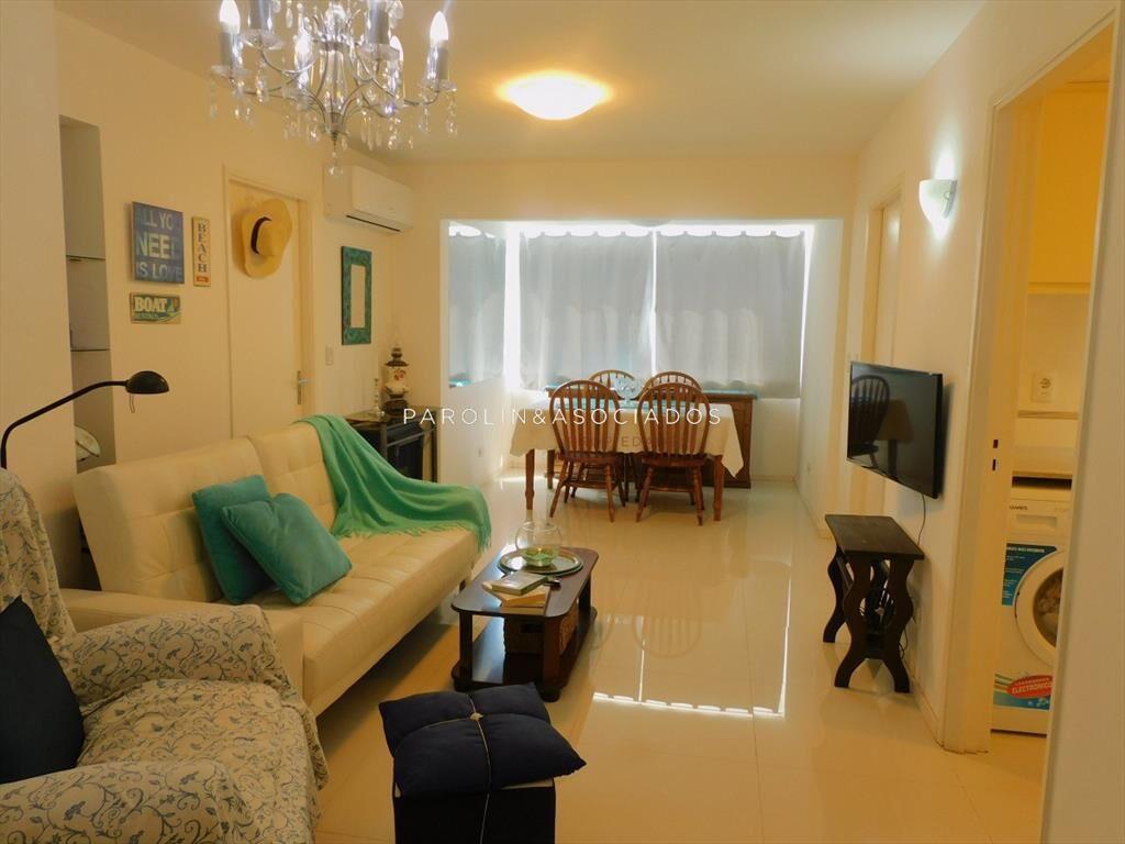 OPORTUNIDAD!!APARTAMENTO TOTALMENTE RECICLADO