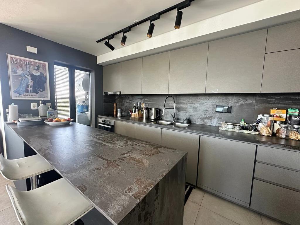 Venta Apartamento 3 Dormitorios 3 Baños Garaje Doble Carras