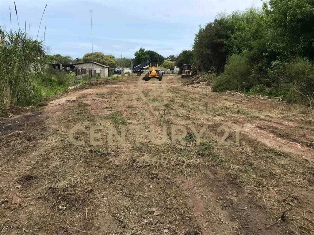 Oportunidad venta amplio Terreno en Lezica, gran Metraje,...