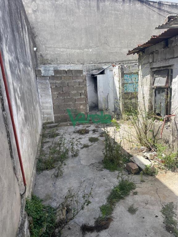 Venta Terreno, Buceo, 420 m2 con 60% de F.O.S y 9
