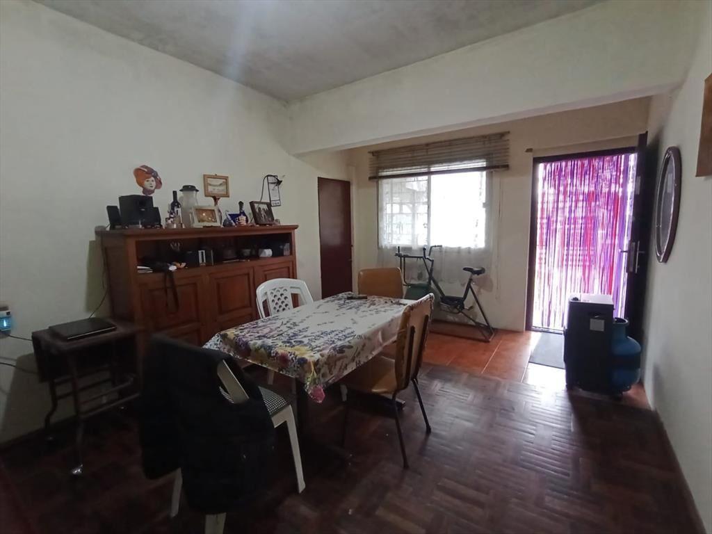 Venta de Padron con 3 Casas en Paso de la Arena !!