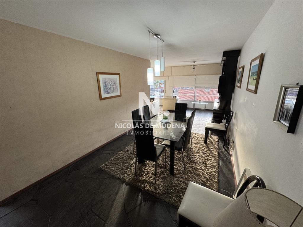 Apartamento en Peninsula a la Venta 2 dormitorios