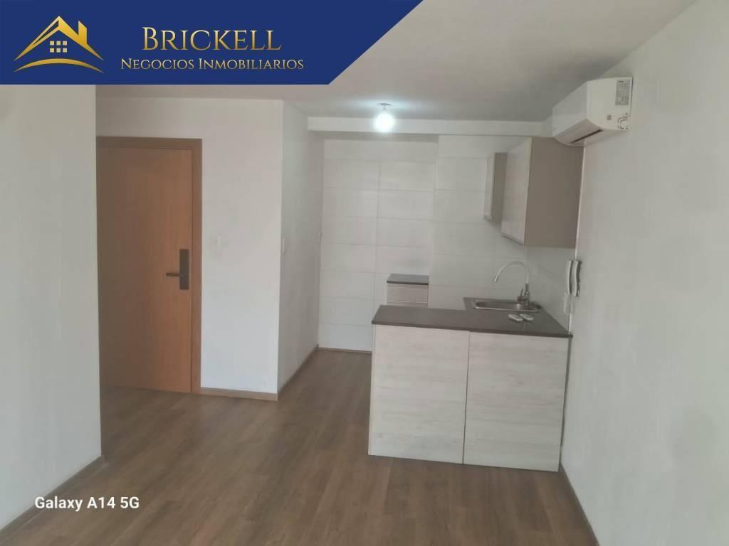 Apartamentos Alquiler Pocitos