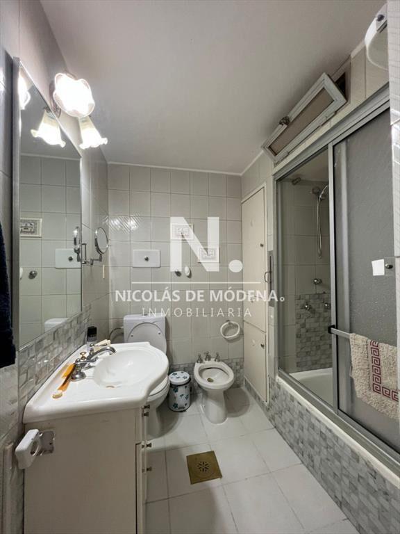 Venta , 2 dormitorios en Punta del Este.