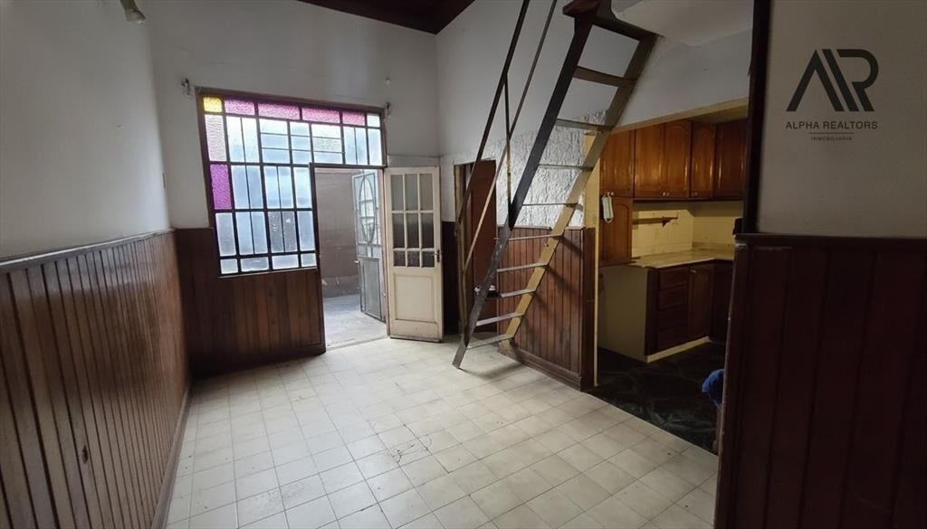 Casa en venta c/ cochera en Las Acacias